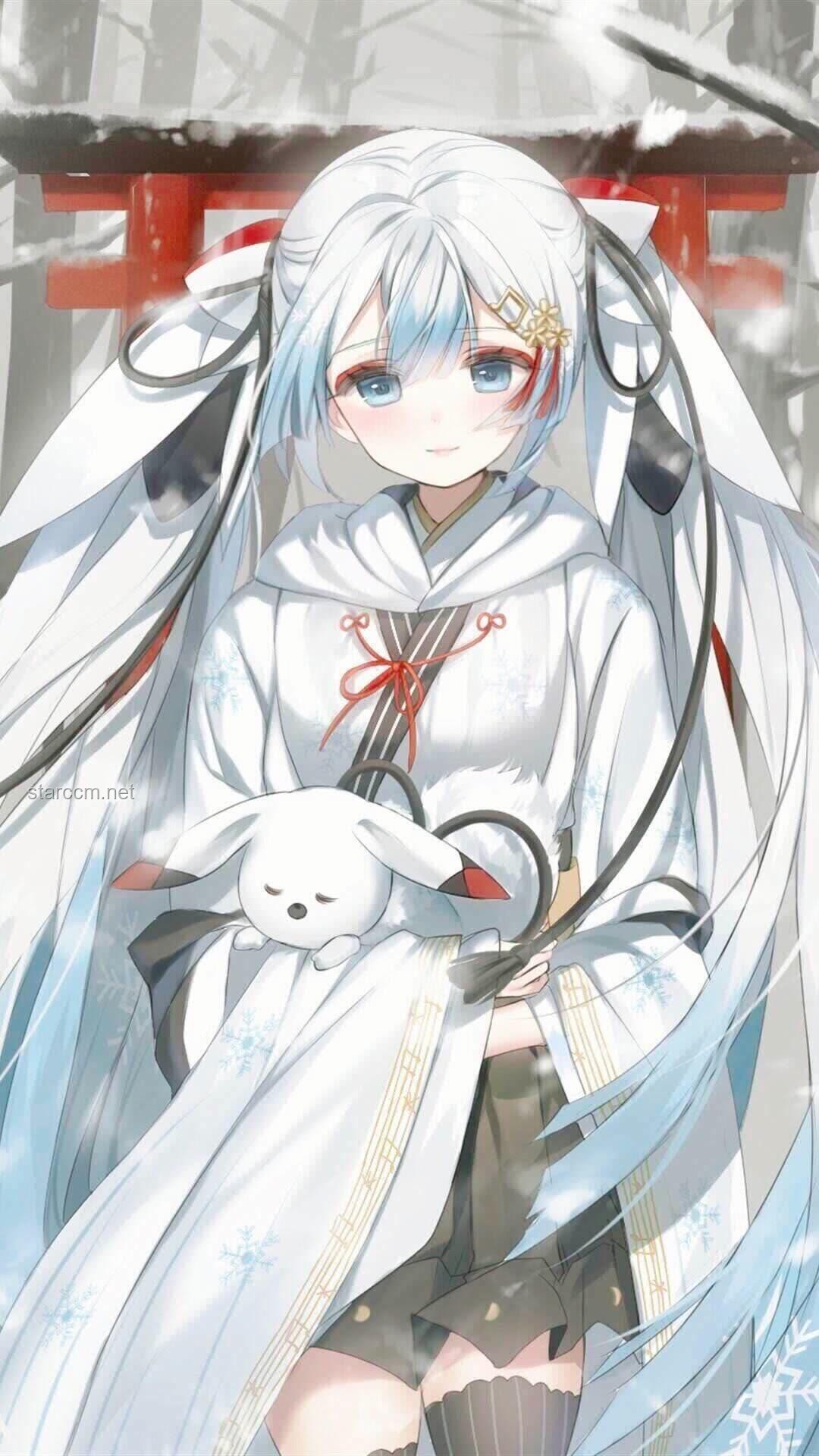 《「武装乙女」现象下的VOCALOID音乐未来趋势预测》